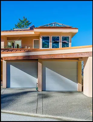 Central Garage Door Repair Service Lithopolis, OH 740-239-2408 - Custom-Garage-Doors