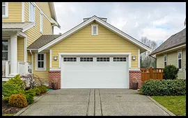 Central Garage Door Repair Service Lithopolis, OH 740-239-2408 - comer