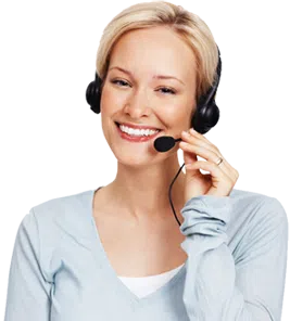 Central Garage Door Repair Service Lithopolis, OH 740-239-2408 - contact