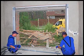 Central Garage Door Repair Service Lithopolis, OH 740-239-2408 Central Garage Door Repair Service Lithopolis, OH 740-239-2408 - garage