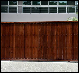 Central Garage Door Repair Service Lithopolis, OH 740-239-2408 - home