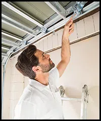 Central Garage Door Repair Service Lithopolis, OH 740-239-2408 Central Garage Door Repair Service Lithopolis, OH 740-239-2408 - openers