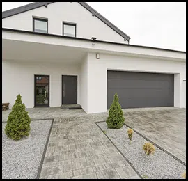 Central Garage Door Repair Service Lithopolis, OH 740-239-2408 Central Garage Door Repair Service Lithopolis, OH 740-239-2408 - res