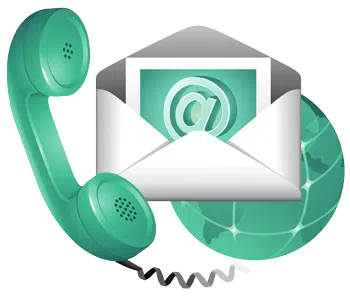 Central Garage Door Repair Service Lithopolis, OH 740-239-2408