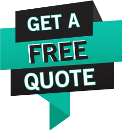 Central Garage Door Repair Service Lithopolis, OH 740-239-2408 - sb-quote