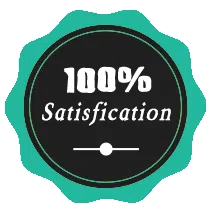 Central Garage Door Repair Service Lithopolis, OH 740-239-2408 Central Garage Door Repair Service Lithopolis, OH 740-239-2408 - sb-sati