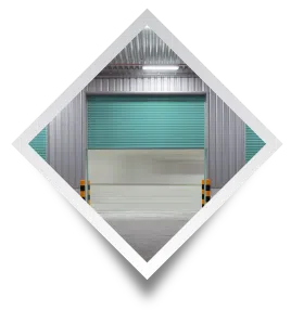 Central Garage Door Repair Service Lithopolis, OH 740-239-2408 Central Garage Door Repair Service Lithopolis, OH 740-239-2408 - sb-services-02