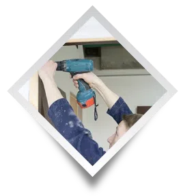 Central Garage Door Repair Service Lithopolis, OH 740-239-2408 - sb-services-03