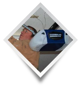 Central Garage Door Repair Service Lithopolis, OH 740-239-2408