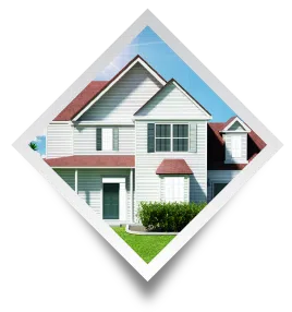 Central Garage Door Repair Service Lithopolis, OH 740-239-2408