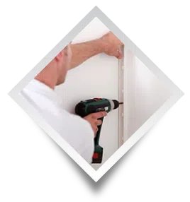 Central Garage Door Repair Service Lithopolis, OH 740-239-2408 - sb-services-07