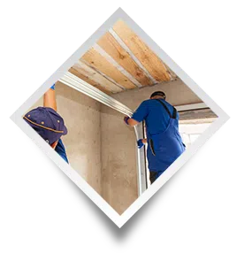 Central Garage Door Repair Service Lithopolis, OH 740-239-2408