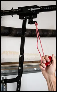 Central Garage Door Repair Service Lithopolis, OH 740-239-2408