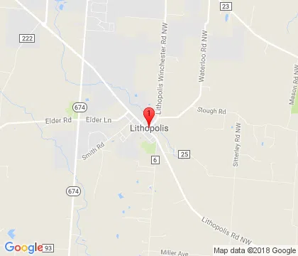 logo-image - lithopolis-oh